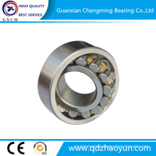 High Precision Cylindrical Roller Bearing 3020 Nn3020 for Machine Tool Spindles